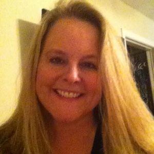 Meet your Posher, Renee